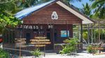 Foto: Desa di Raja Ampat, Indahnya Seperti Ini