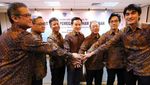 Chandra Asri Petrochemical Bagikan Dividen