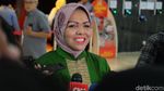 Berita Heboh: Salat di Tengah Jalan Hingga Kader PKS-PKB Selingkuh