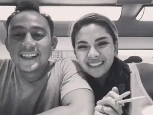 Anak Sulungnya Kabur, Komnas Anak Panggil Nikita Mirzani