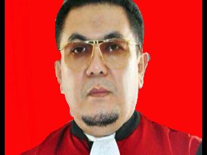 Didemosi, Gaji Hakim yang Minta KPK Tersangkakan Boediono Susut