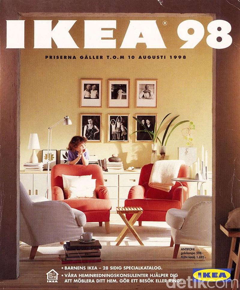 Katalog Ikea For Android Apk Download