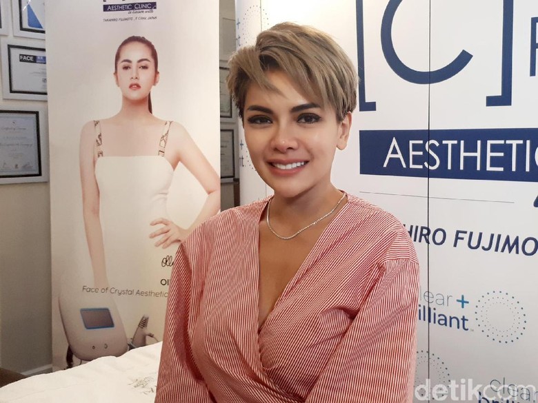 Nafkah Rp 400 Juta per bulan Nikita Mirzani, Hotman Niat Bunuh Diri Nafkah Rp 400 Juta per bulan Nikita Mirzani, Hotman Niat Bunuh Diri