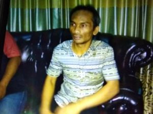 Fakta Mengejutkan Kasus Dukun Cabul di Sukabumi
