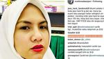 Ketika Si Tomboi Evelyn Berhijab, Aming Siap Luluh Lagi Nggak Nih?