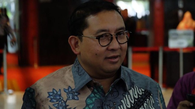 Mereka yang Pernah Serang Susi, dari Cak Imin hingga Fahri Hamzah