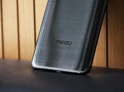 Penampakan Trio Meizu 15 yang Elegan