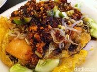 Lebih Hemat di Akhir Bulan, Ini 5 Resep Tahu Praktis Buat Berbuka Puasa