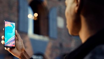 OnePlus dikenal sebagai produsen smartphone yang menyediakan spek kelas atas namun harganya terjangkau. Sehingga kadang dijuluki flagship killer. Perusahaan ini berbasis di Shenzen. Foto: internet