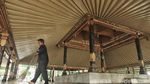 Foto: Keraton Yogyakarta yang Masih Bertuah