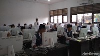 Perhatian! Ini Jadwal UNBK 2020 untuk SMP/MTs, SMA/MA, dan SMK