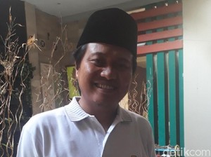 Ketua DPW PKB Jateng Menilai Penyelenggara Pemilu Lamban