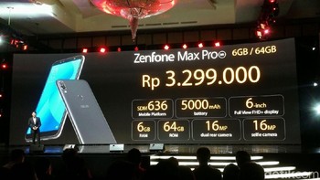 Foto: Muhammad Alif Goenawan/detikINET