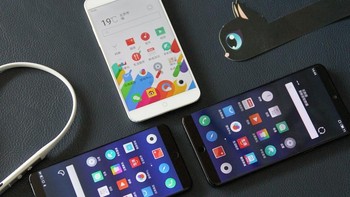 Fitur EIS dan OIS disertakan dalam kamera utamanya.  Foto: Sina Mobile