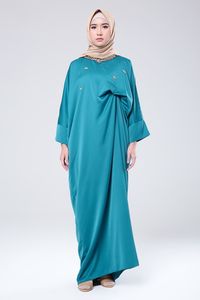 Image Result For Baju Lebaran