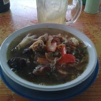 Nyam! Hangat Gurih Soto Ceker Ada di 5 Tempat Makan di Jakarta