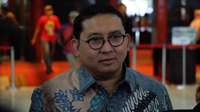 Moeldoko Sebut Ada 2.000 TKA China di Morowali