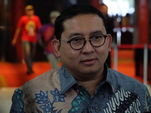 Gerindra: AHY dan 2 Cawapres Terus Dibahas Koalisi