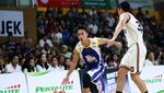 Satria Muda Juara!