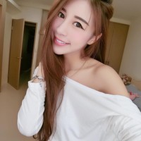 Kenalan dengan Rita Kao, pramugari yang jadi sorotan karena kecantikan yang dimiliknya. Foto: Instagram @love_ritakao