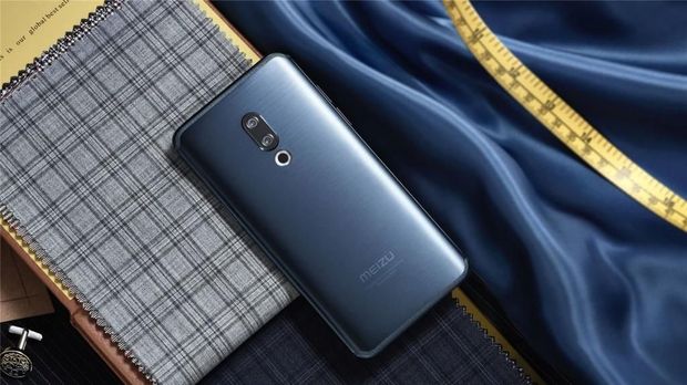 Trio Meizu 15 Dirilis, Apa Keunggulannya?