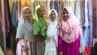 Foto: Instagram/elevinnadaanjani