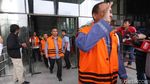 Ketua DPRD Kota Malang dan Anggotanya Kembali Diperiksa KPK