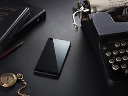 Penampakan Trio Meizu 15 yang Elegan
