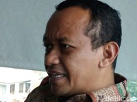 Kisah Mantan Sopir Angkot Jadi Pengusaha Sukses