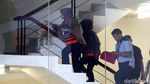 Dua Anggota DPRD Kota Malang Kembali Diperiksa KPK