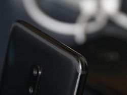 Penampakan Trio Meizu 15 yang Elegan