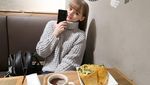 Foto: Ide Wisata Kuliner Ala Barbie Hidup dari Jepang