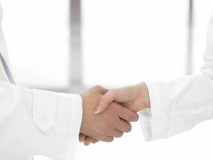 Eww! 1 dari 6 Pria Tidak Cuci Tangan Pakai Sabun Setelah BAB