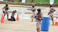Di samping itu, Krishna mengatakan untuk penempatan juga tentu diserahkan kepada PBB. Namun, kemungkinan ada tiga alternatif pertama Sudan Selatan dimana nama misinya UNMISS (United Nations Mission in South Sudan).