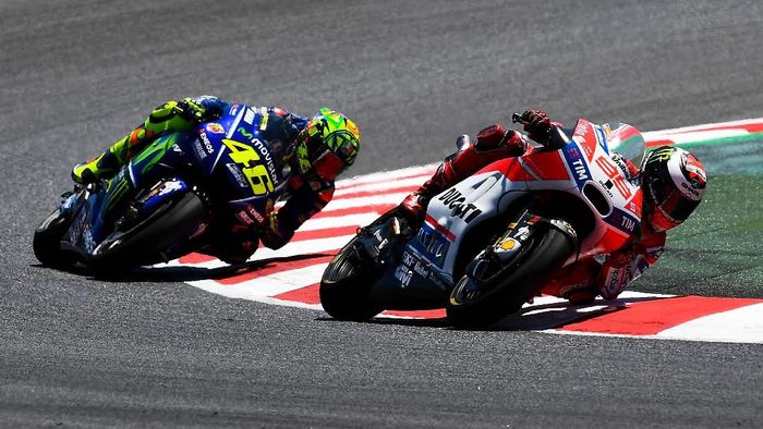Foto: David Ramos/Getty Images Foto: David Ramos/Getty Images