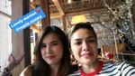 Kate Middleton Melahirkan, Nikita Mirzani Double Date dengan Miyabi
