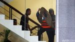 Dua Anggota DPRD Kota Malang Kembali Diperiksa KPK