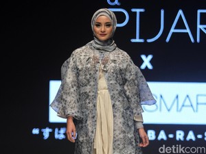 Sukses Gaet 47 Ribu Pengunjung di 2018, MUFFEST 2019 Siap Digelar