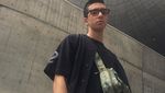 Si Ganteng Tobias Hartmann, Adik Tatjana Saphira