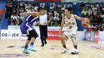 Satria Muda Juara!