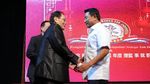 Moeldoko Ajak Kaum Muda Bersatu Bangun Bangsa
