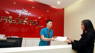 Prudential Buka Suara soal Nasabah Keluhkan Masalah Klaim Rp 123 Juta