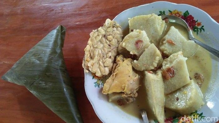 Foto: Istimewa Foto: Istimewa