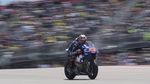 Marquez Masih Jadi Raja di Austin