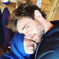 Tak hanya orang Indonesia, banyak muslim dari berbagai negara menyukai romantisme pasangan ini. I love your story. Islam accept interracial marriage, tulis akun bernama Heyn bin Faroq. Foto: Instagram