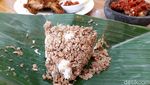 Ini 10 Sarapan Nasi Tradisional yang Populer, Kamu Suka yang Mana?