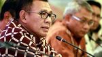 BNI Raup Laba Rp 3,66 Triliun di Akhir Kuartal I 2018