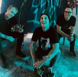 Deretan Lagu Tentang Kisah Nyata yang Sadis