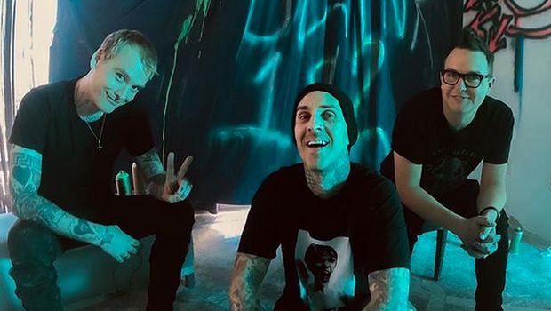Blink-182