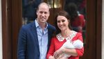 Kate Middleton Melahirkan, Nikita Mirzani Double Date dengan Miyabi